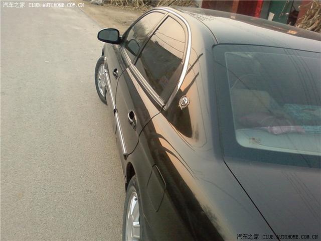 汽車改裝圖片