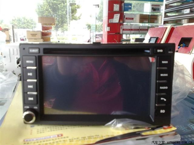 汽車(chē)改裝圖片
