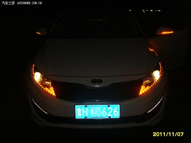 Hamann研發(fā)Tycoon Evo M寬體空力套件