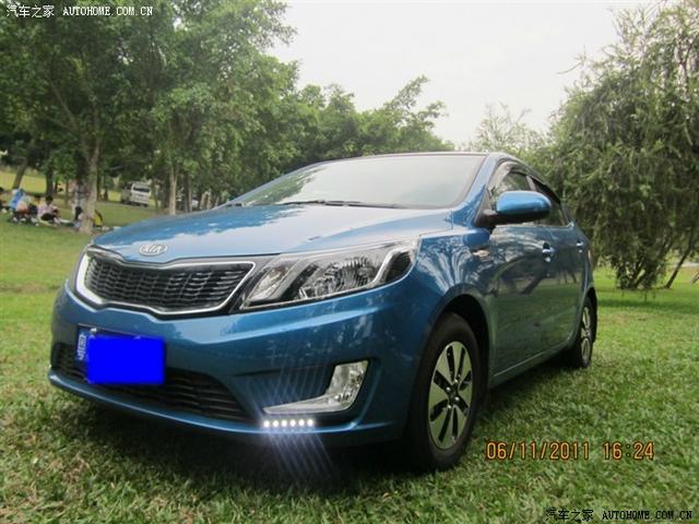 汽車(chē)改裝圖片