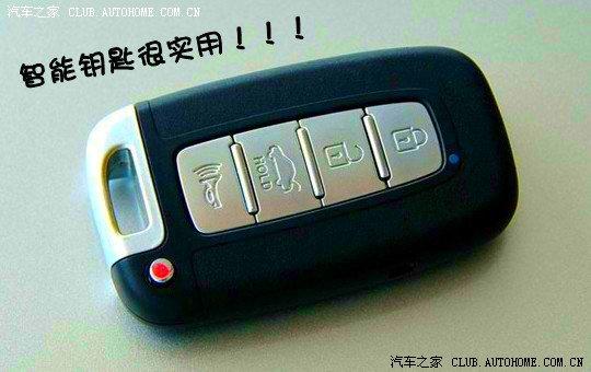 偶爾也張狂! 賓利歐陸GTC改裝車酷圖欣賞!