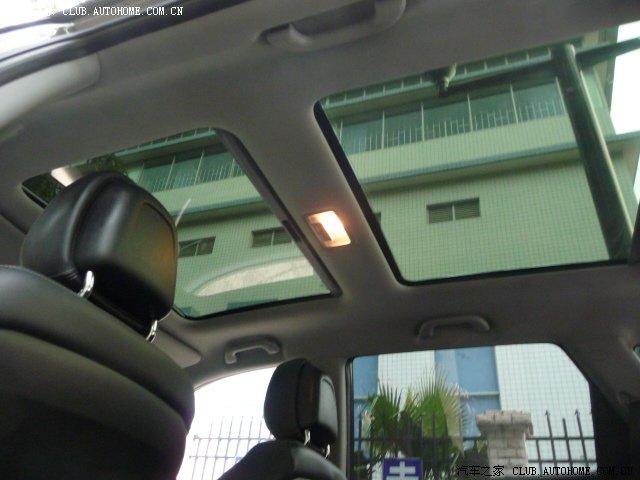 汽車改裝圖片