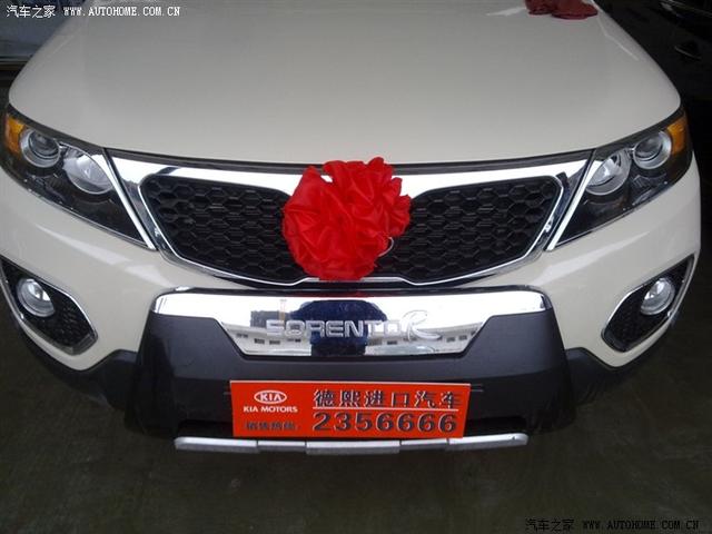 臺灣零四Agogo 勇奪Option總冠軍