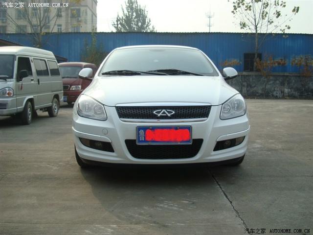汽車改裝圖片