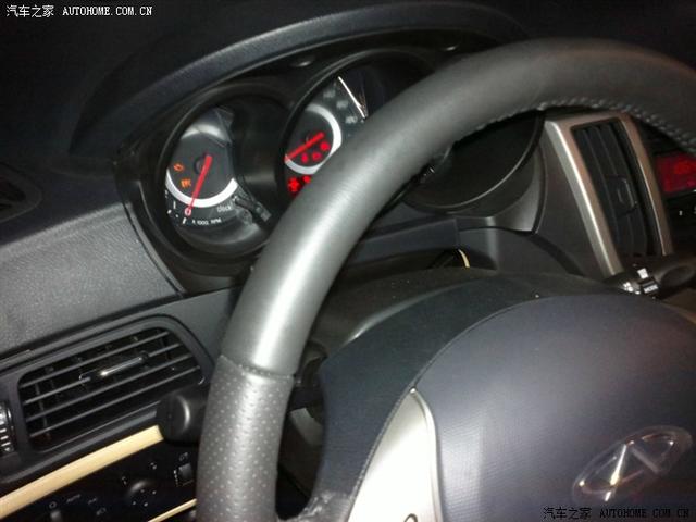 臺灣零四大賽超強硬皮鯊火力展示