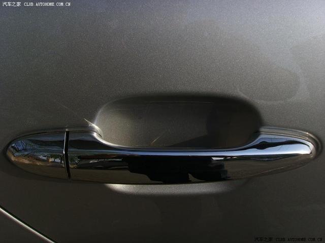 汽車改裝