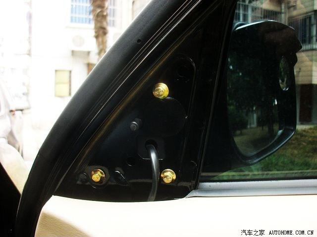 汽車改裝圖片