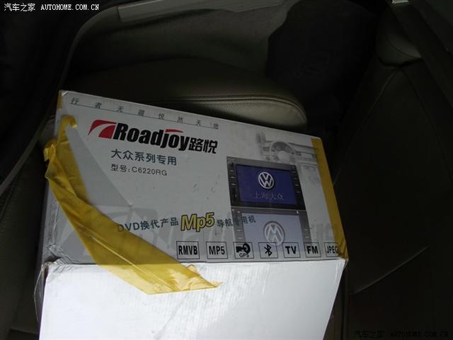 R32 GT-R渦輪升級為TD06 25G