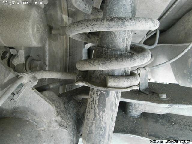 全球鷹GX2改裝側(cè)踏板+簡(jiǎn)單車貼作業(yè)
