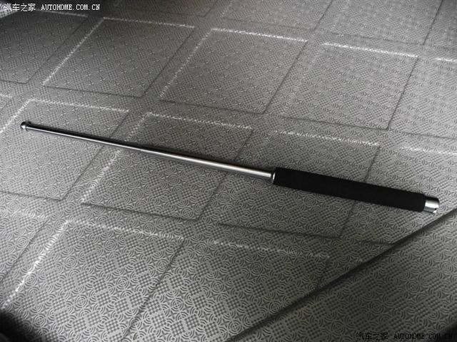 全球鷹GX2改裝倒車后視+方向盤套