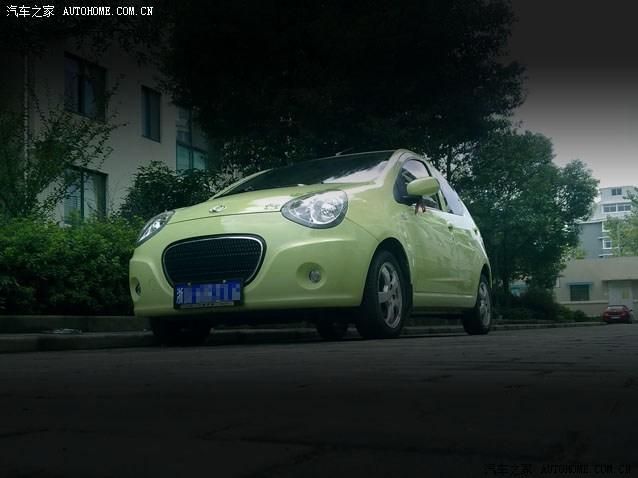汽車改裝圖片