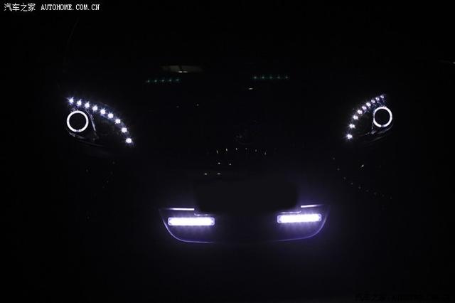  - 汽車改裝網(wǎng)