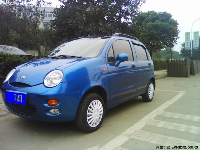  - 改裝車網(wǎng)站