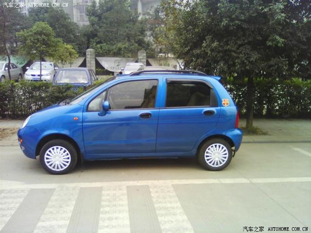  - 汽車改裝