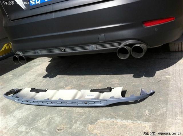  - 汽車改裝網(wǎng)