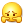  - 汽車(chē)改裝網(wǎng)