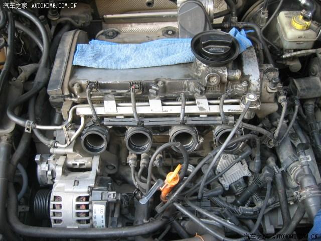  - 汽車改裝