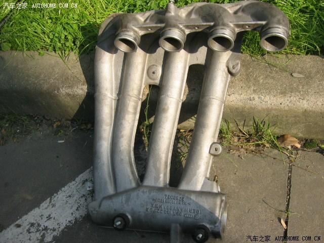  - 改裝車網(wǎng)站
