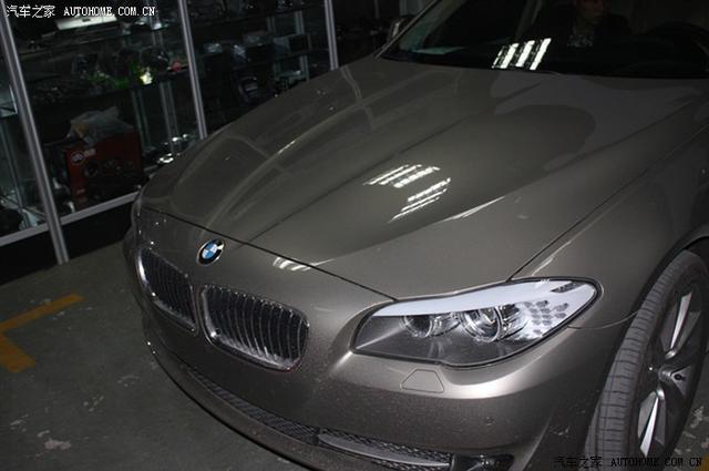  - 汽車(chē)改裝網(wǎng)