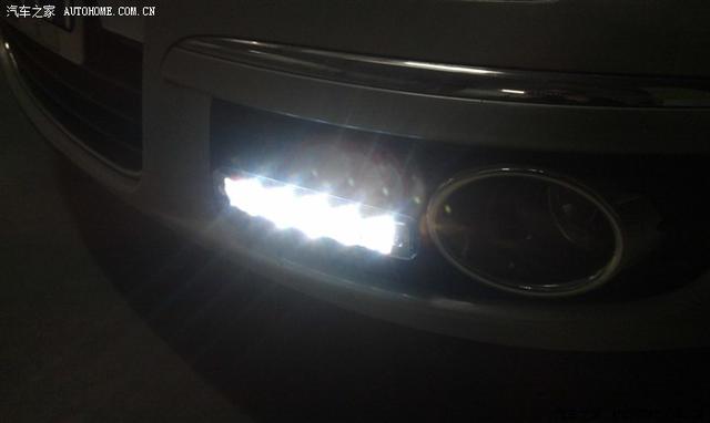  - 改裝車網(wǎng)站