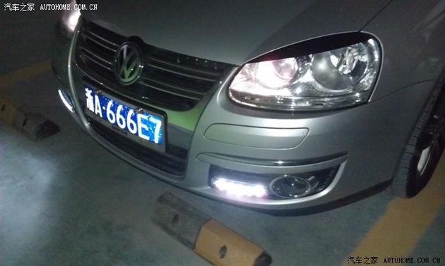  - 汽車改裝網(wǎng)