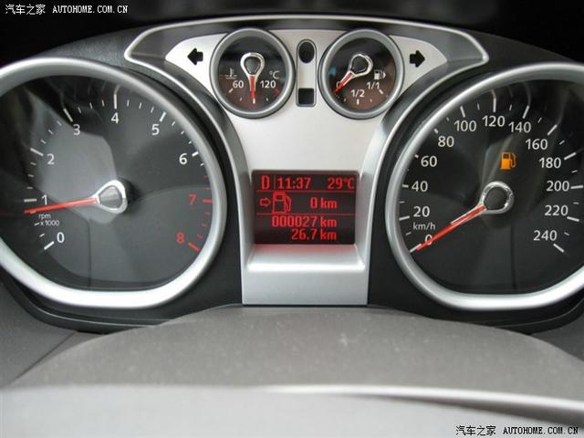  - 汽車改裝