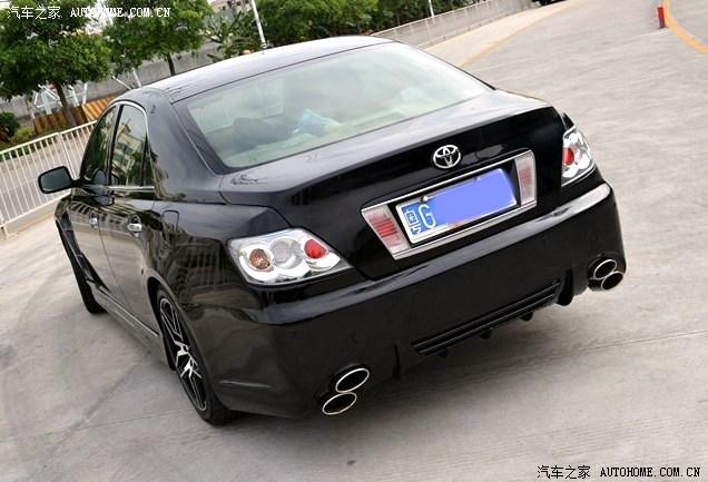  - 改裝車(chē)網(wǎng)站