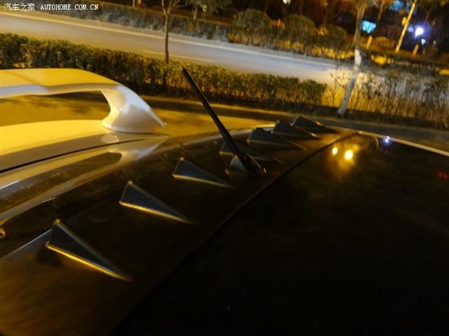  - 汽車改裝網(wǎng)