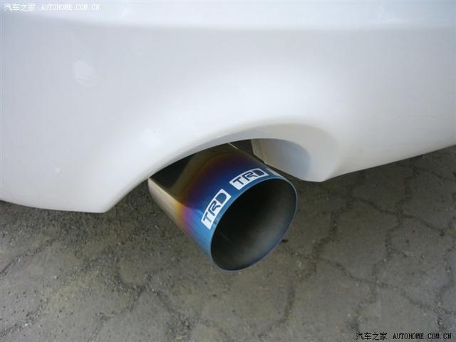  - 汽車改裝網(wǎng)