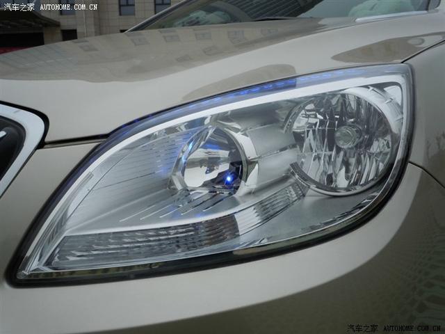  - 汽車改裝網(wǎng)