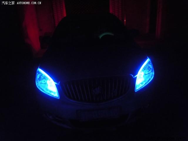  - 改裝車網(wǎng)站