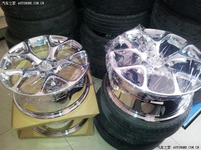  - 改裝車(chē)網(wǎng)站