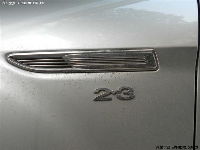  - 汽車改裝網(wǎng)