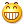  - 汽車改裝