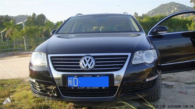 - 汽車改裝網(wǎng)