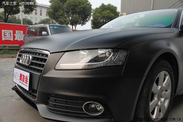  - 汽車改裝網(wǎng)