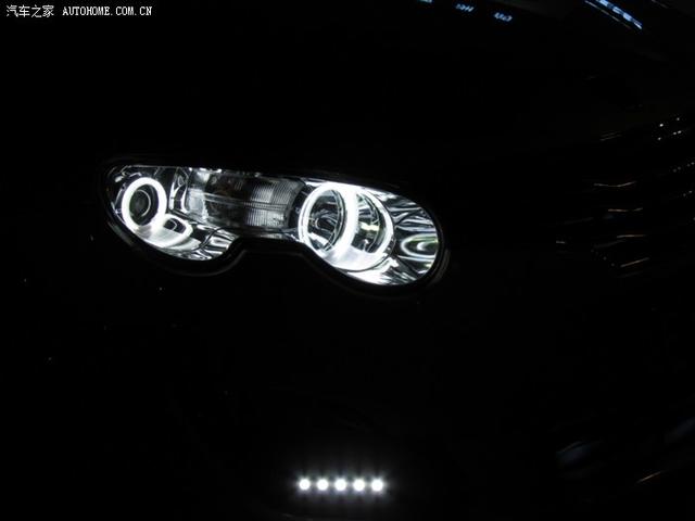  - 改裝車網(wǎng)站