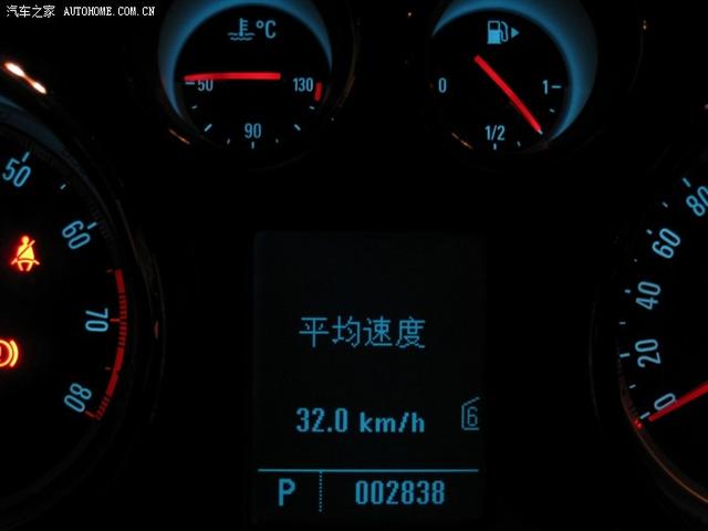  - 改裝車網(wǎng)站