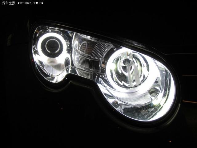  - 汽車改裝網(wǎng)