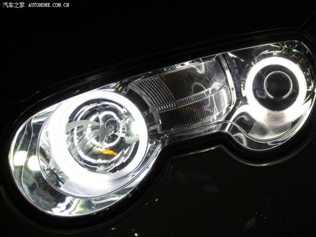  - 汽車改裝