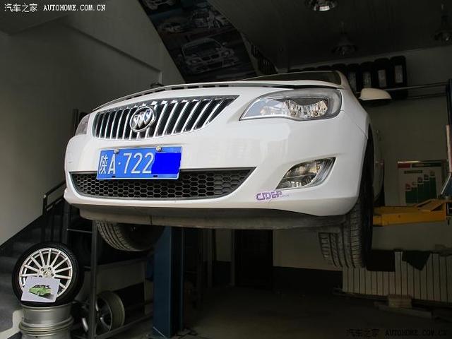  - 汽車改裝網(wǎng)