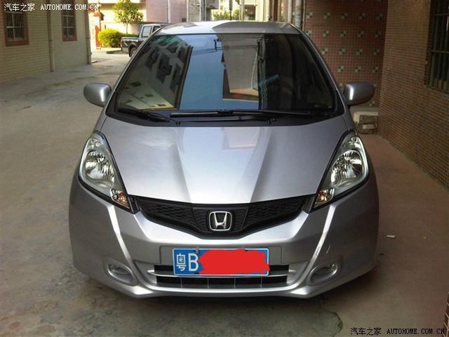  - 汽車改裝