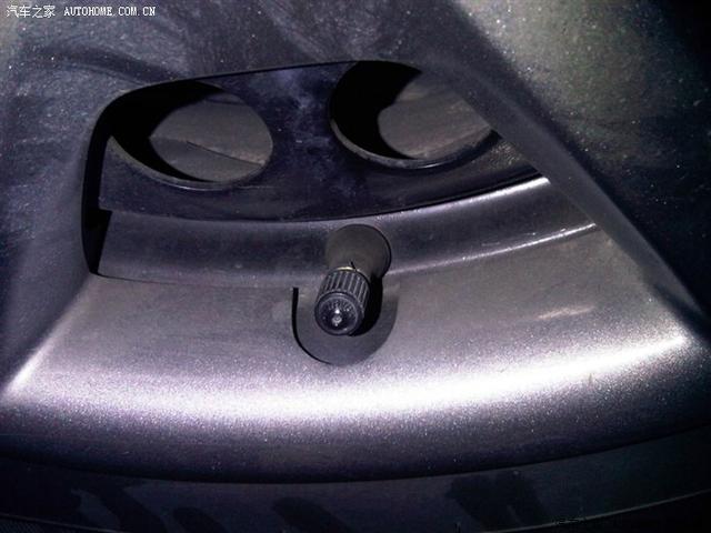  - 汽車改裝網(wǎng)