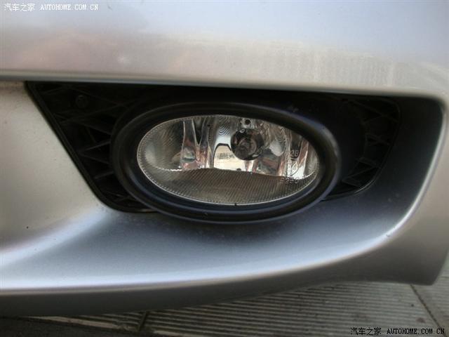  - 改裝車網(wǎng)站