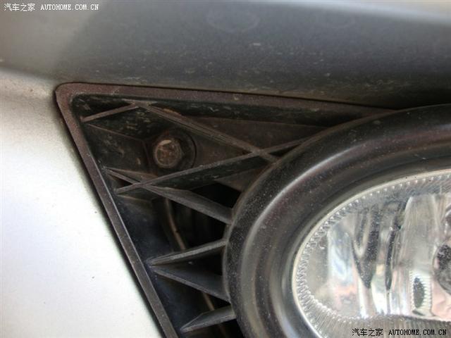  - 汽車改裝網(wǎng)