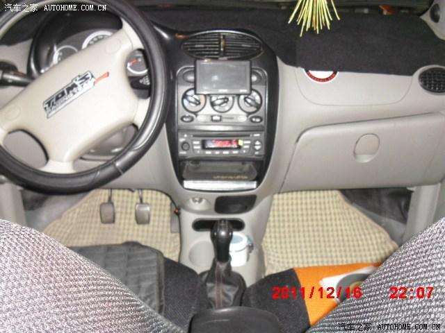  - 汽車改裝網(wǎng)