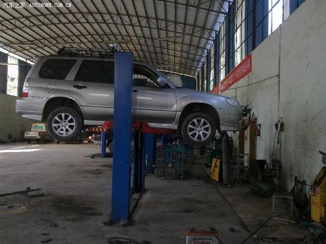  - 改裝車網(wǎng)站