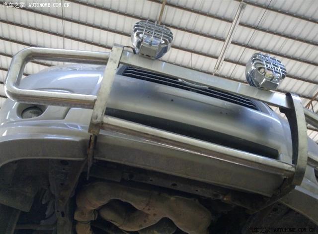  - 汽車改裝網(wǎng)
