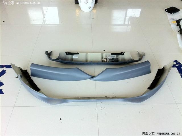  - 改裝車網(wǎng)站