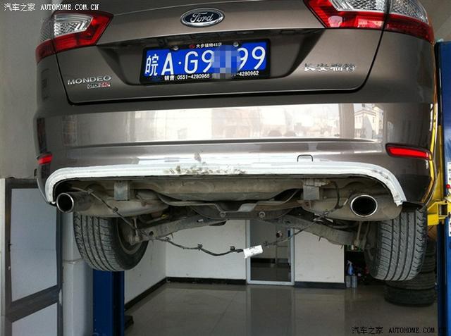  - 汽車改裝網(wǎng)